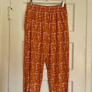 Nooworks Pebble People Joggers